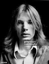 185 Aug 13 1976 Stock Photos, High-Res Pictures, and Images