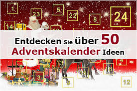 Ein bisschen beauty für den mann darf auch immer sein: Adventskalender Fur Manner Fullen Ideen Tipps