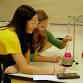 Science Club for Teens