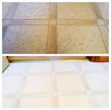 52 New Ideas Bath Room Floor Linoleum Products Flooring Cleaning Vinyl Floors Clean Linoleum Floors