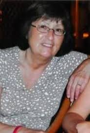 Obituary information for Edna Marilyn Power