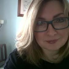 Jackie Ali (jackialie)