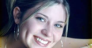 Maggie Danielle Griffith