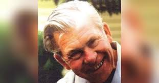 Allen D Frame Obituary