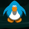 Club penguin was how we hung out with our friends after school, and those same players are returning to hang out with classmates and friends when you log back on, remember to align with your friends to make sure you're all playing on the same server. Https Encrypted Tbn0 Gstatic Com Images Q Tbn And9gcrot5h1dufb5ds1k Vg2h00l7qq99qymihbgppjql6jmxht1otc Usqp Cau