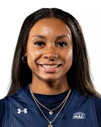 2023-24 Women's Basketball Roster