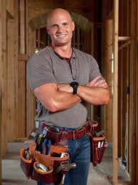 Pin On Hgtv Shows Experts
