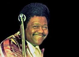 Muziek van New Orleans