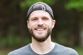 La respiration SOMA pour mieux se connaitre avec Steven Renaissance