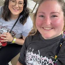 Somebodys Problem Shirt, Western Concert T-shirt, Leopard Print Tee, Dark  Heather Leopard Print Tshirt, Gift for Mom Ideas