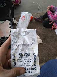 Toy Handcuffs Dollar Tree For Sale Off 65