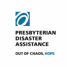 Completing a disaster payment deferral the servicer must complete (i.e., submit the case via fannie mae's servicing solutions system) a disaster payment deferral in the same month in which it determines the borrower is eligible. Presbyterian Disaster Assistance