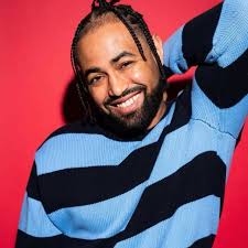 Jason Cade (@itsjasoncade) • Threads, Say more