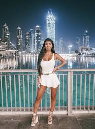 Check spelling or type a new query. Isabel Raad Eks Kjaereste