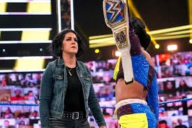 The 2021 edition of hell in a cell will be held on june 20 at the yueling center in tampa, florida, thus being the last show of the thunder dome era. 4qp11rfiyv5twm