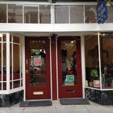 By applying our skills and talents as. Best Haircut Places Near Me August 2021 Find Nearby Haircut Places Reviews Yelp