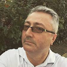 Amazon.com: Nietzsche as Political Philosopher (Nietzsche Today) eBook :  Knoll, Manuel