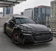 There was a widebody kit, vossen wheels and 900 ps. Audi A Publie Du Contenu Sur Instagram Audi Rs7 Photo Auditography Re Audi Rs7 Sportback Rs7 Sportback Audi Rs7