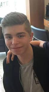 SafeBeat Initiative: TEEN TRAGEDY Fitness Fanatic, 17, Collapsed and Died  from Heart Condition While Training to Join the Army