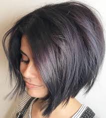 Pin de tania duke en Short Hairstyles