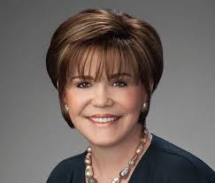 Houston Ballet Staff