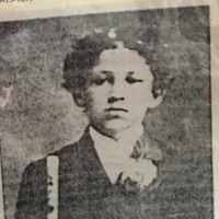 Arnold John Vanderloop (1897–1985) • FamilySearch