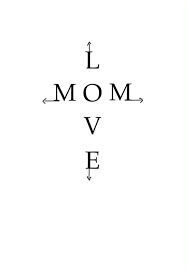 Lula Barnett (acabreliar60Nf73)