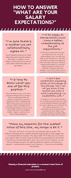 The Job Interview Overview Her First 100k Millennial Money Speaker And Coach Job Interview Answers Job Interview Tips Interview Guide