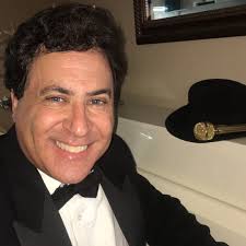 The 5 Best Frank Sinatra Impersonators for Hire in Phoenix, AZ