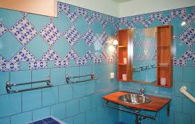 Location De Vacances Le Faouet France Fbm230 Novasol