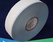 High Quality PP Adhesive Side Tape for Adult Diaper, Closure Tape