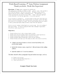 If their intent was kind and genuine, please send them a warm thank you and return a similarly kind gesture to them when you have the. å…è´¹professional Thank You Letter æ ·æœ¬æ–‡ä»¶åœ¨allbusinesstemplates Com