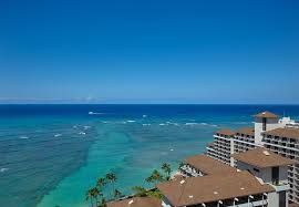 Предлагат ли се в хотели halepuna waikiki by halekulani услуги за почистване? Halepuna Waikiki By Halekulani Honolulu 3 4 3 Price Address Reviews