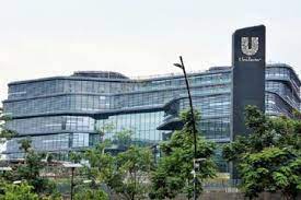 829 vico indonesia dh virginia ind. Buruan Kirim Lamaran Bro Pt Unilever Indonesia Buka Lowongan Kerja Terbaru Motorplus