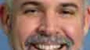 LAURELS: Tomich appointed to CGIAR scientific advisory board