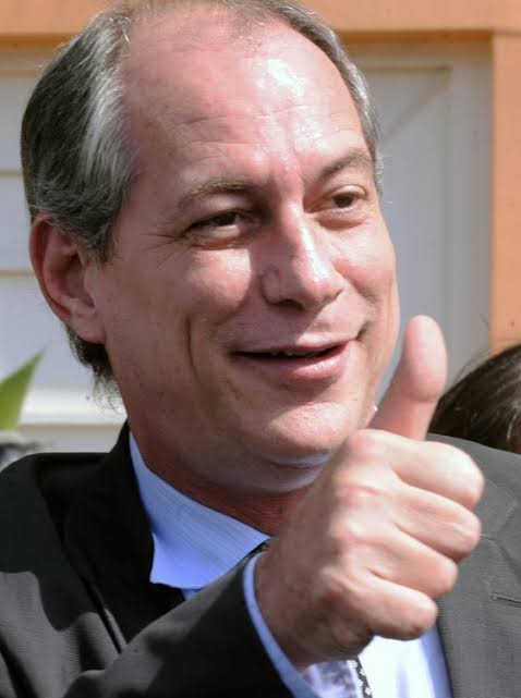 Resultado de imagem para ciro gomes fotos"