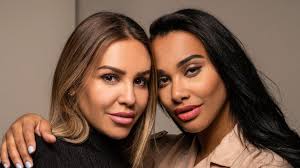 2011 32 épisodes saison 9: Occupation Double Chez Nous Les Barrieres Tombent Huffpost Quebec Divertissement