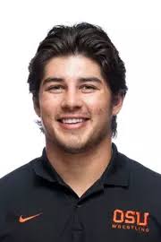 Brett Mower's Instagram, Twitter & Facebook