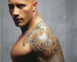 Among the vast variety of tattoo cultures in the pacific, the hawaiians are the most popular designs. 165 Shoulder Tattoos To Die For