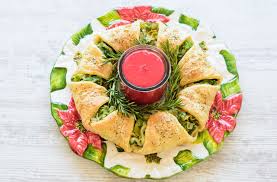 20 min1 ora40 minstrudel di scarola, alici e provola affumicataleggi ricetta >>. Sfoglia Ripiena Di Scarole Ricetta Natalizia Semplice E Veloce