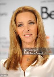 514 Lisa Sutton Stock Photos, High-Res Pictures, and Images