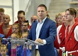 Nem indul újra gulyás gergely a főváros legfideszesebb körzetében. Furjes Balazs Archives Fuhu