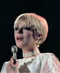 Phil Barton (@recordshopman)