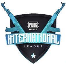 Pubg Mobile International League Phase 2 Liquipedia Playerunknown S Battlegrounds Wiki