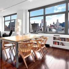 Enjoy free shipping on most stuff, even big stuff. Modern Dining Sets Mix And Match To Fit Your Style