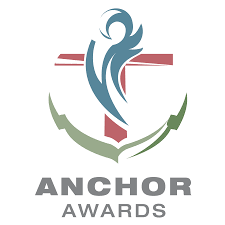 The company's filing status is listed as active and its file number is t00397263.the company's principal address is 336 hospital dr., glen burnie, md 21061. Anchor Awards Finalists Announced Welcome To The Jackson County Mississippi Chamber Of Commerce