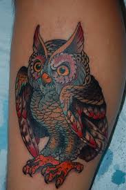 They were friendly and i got exactly what i wanted! Flickriver Shane B Non Stop Art S Photos Tagged With Shaneb