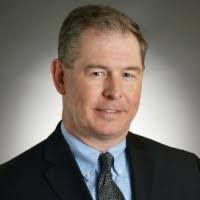 Carl Hallgren's Instagram, Twitter & Facebook