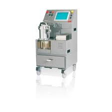 Kalian pasti bingung kalau akan regestrasi dapodik secara online tidak bisa, offline pun tidak bisa dan terkendala di download prefill dapodiknya yang. Pressure Filtration Melt Cleanliness Inclusion Analyzer Manufacturer Metallurgical Analyzers For Liquid Aluminum Quality Measurement Analytical Measurement Products Instruments Equipment Abb