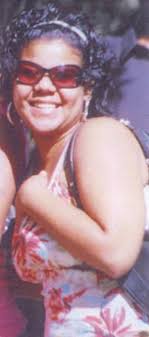 Chester murder victim recalled as a 'strong woman, go-getter'